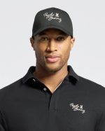 MENS DESERT BASEBALL CAP - B6A549F200