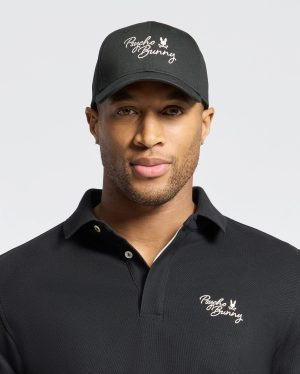 MENS DESERT BASEBALL CAP - B6A549F200