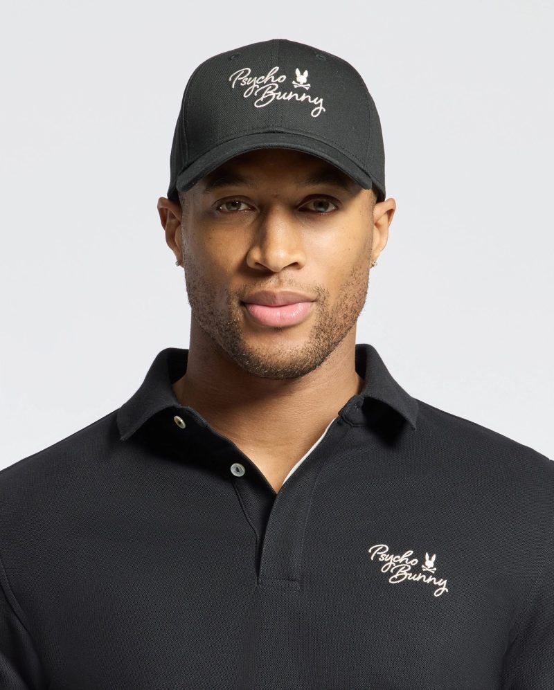 MENS DESERT BASEBALL CAP - B6A549F200