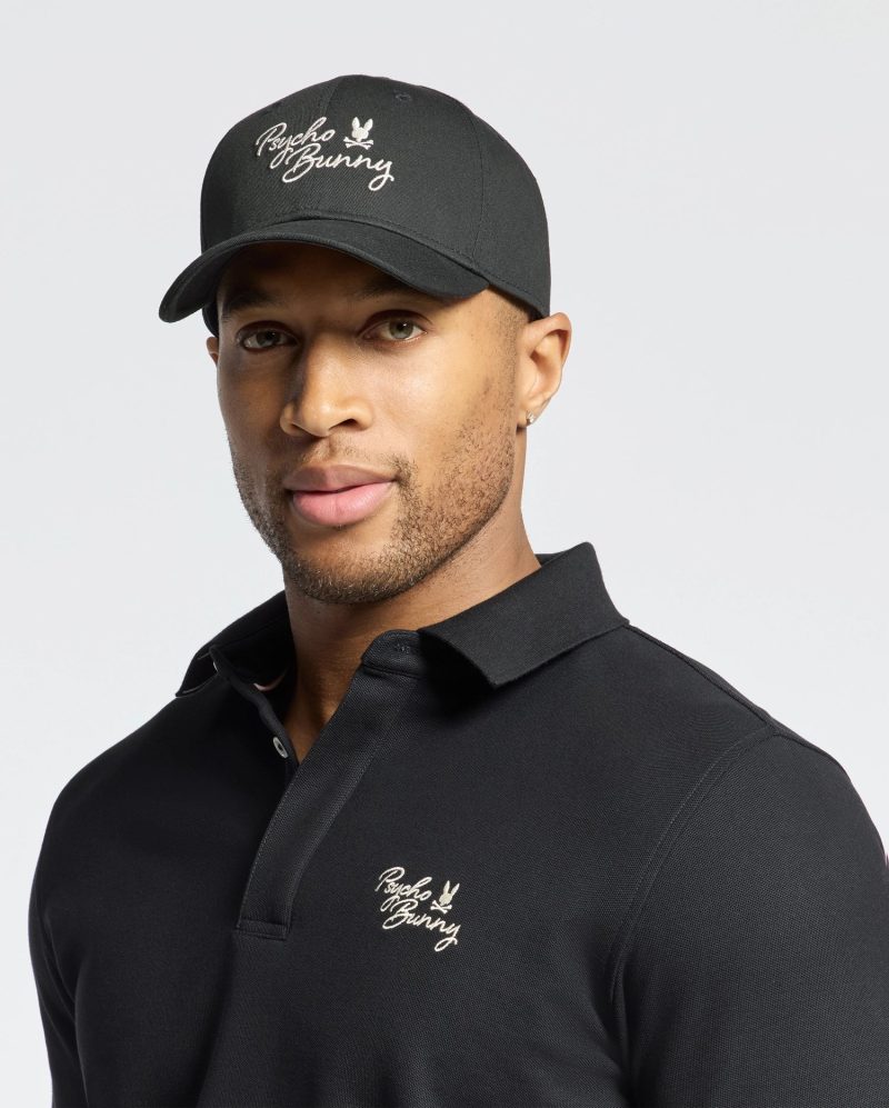 MENS DESERT BASEBALL CAP - B6A549F200 - Image 3