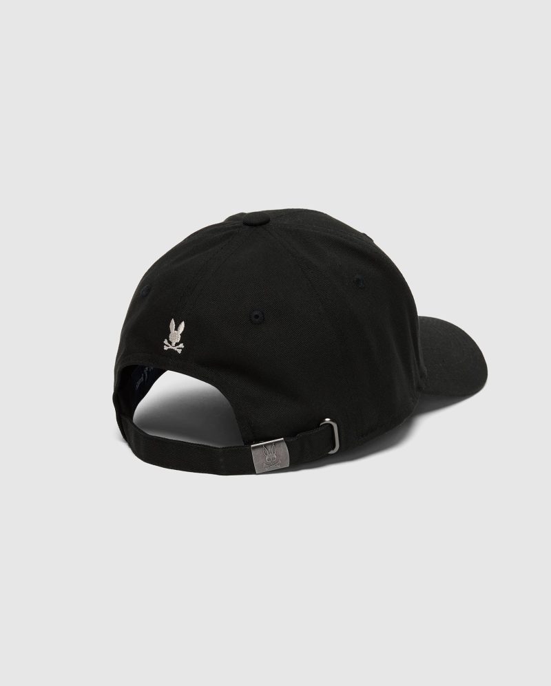 MENS DESERT BASEBALL CAP - B6A549F200 - Image 4