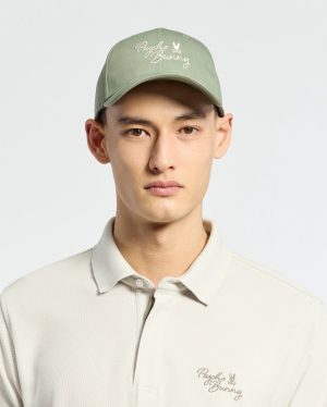 MENS DESERT BASEBALL CAP - B6A549F200