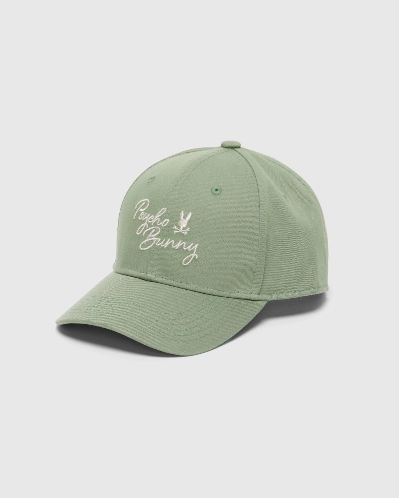 MENS DESERT BASEBALL CAP - B6A549F200 - Image 2