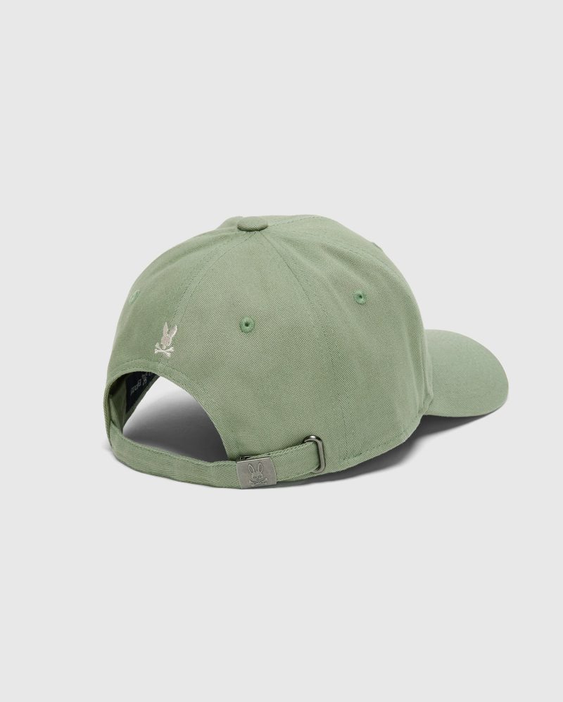 MENS DESERT BASEBALL CAP - B6A549F200 - Image 4
