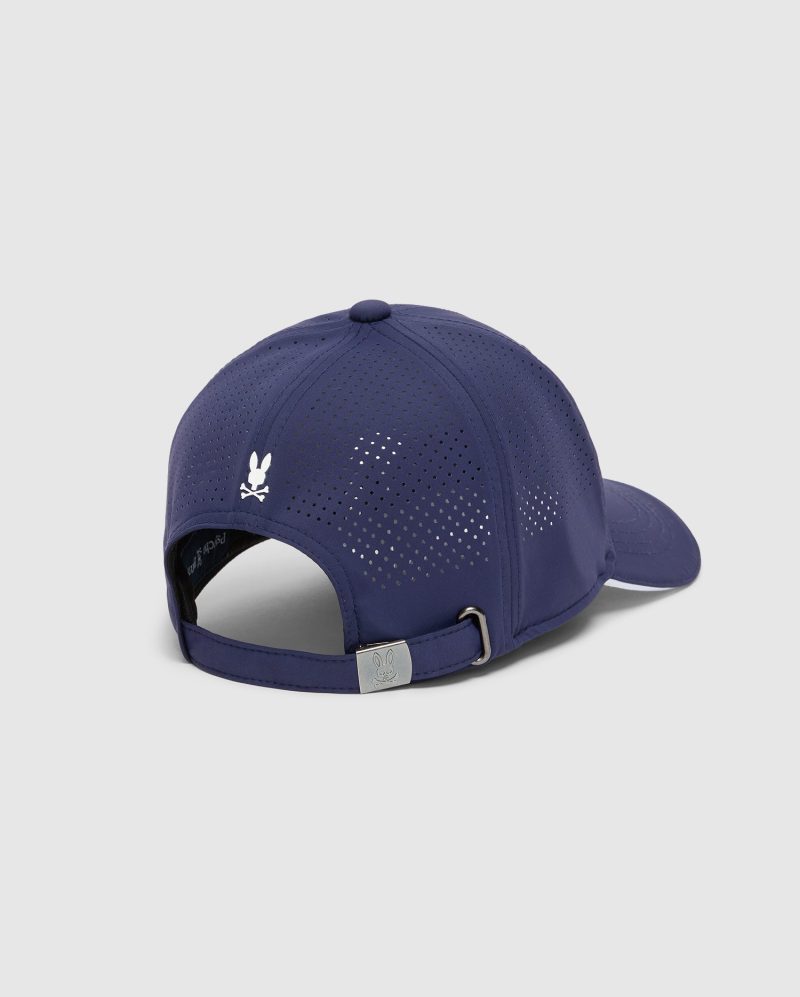 MENS DENIS SPORT CAP - B6A642F200 - Image 4