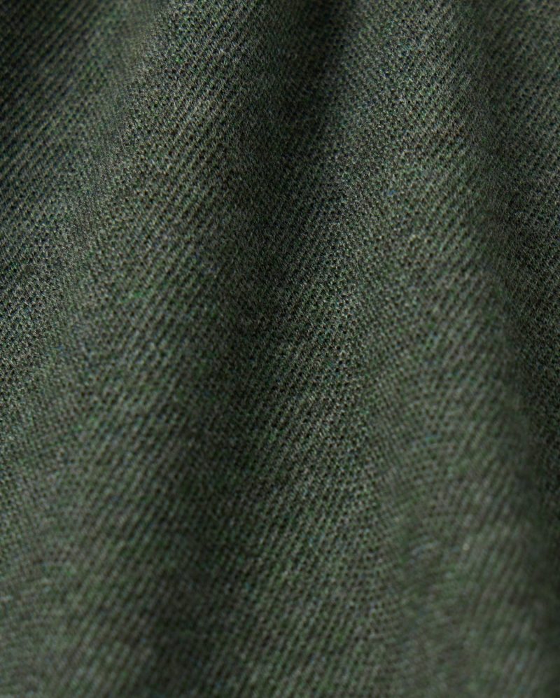 MENS JAMES PREMIUM PIQUE POLO SHIRT - B6K945D200 - Image 6