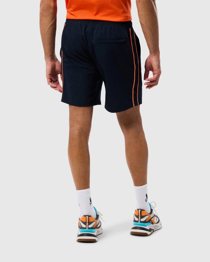 MENS SONTERRA STRIPE SPORT SHORT - B6R464C200 - Image 8