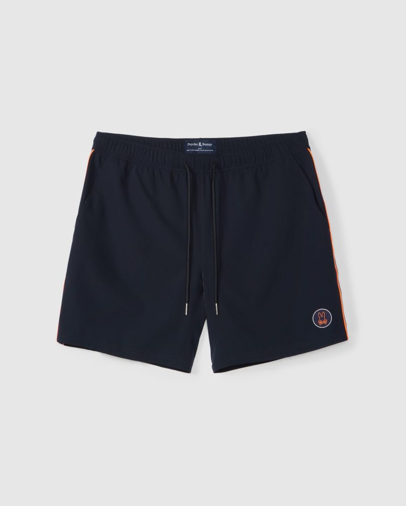 MENS SONTERRA STRIPE SPORT SHORT - B6R464C200 - Image 2