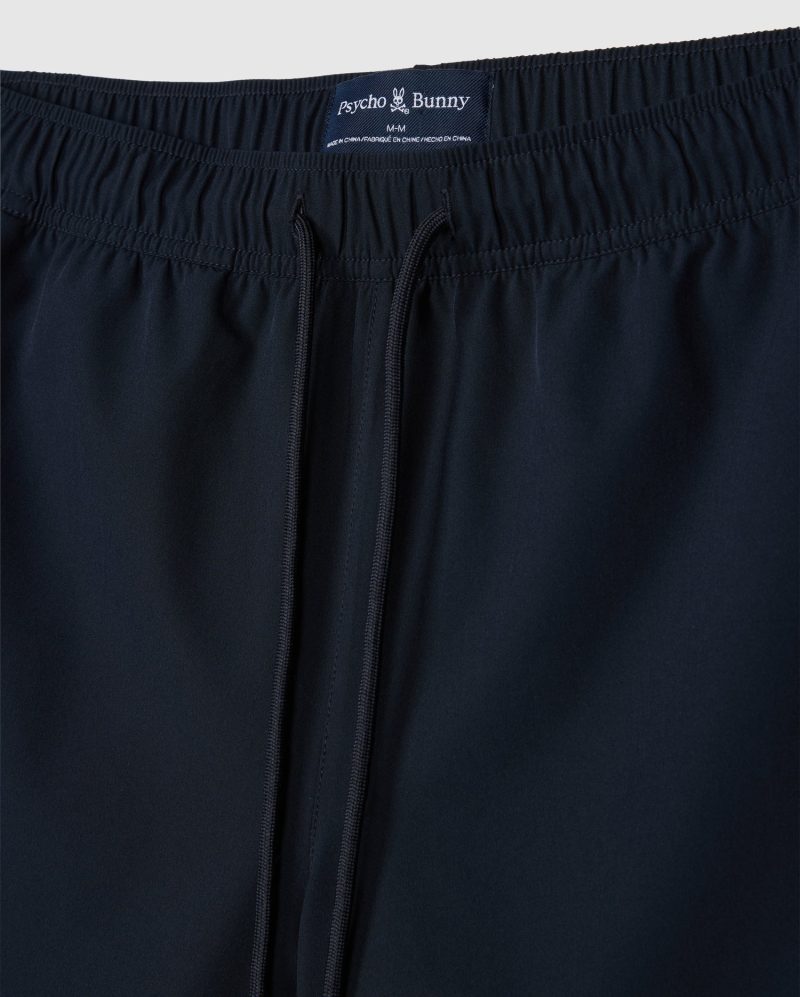 MENS SONTERRA STRIPE SPORT SHORT - B6R464C200 - Image 4
