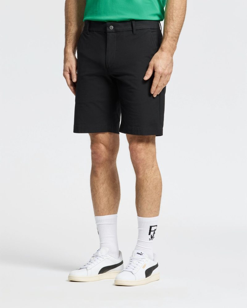 MENS FRANKLIN GOLF SHORT - B6R466F200 - Image 5