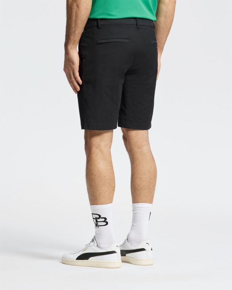 MENS FRANKLIN GOLF SHORT - B6R466F200 - Image 4