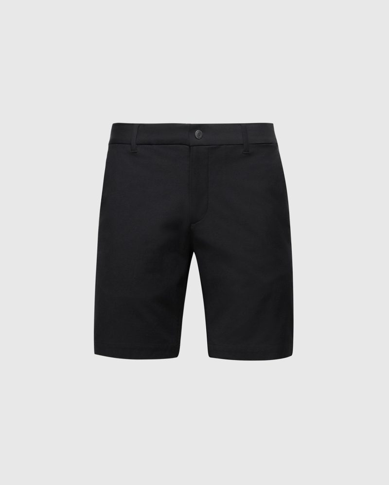 MENS FRANKLIN GOLF SHORT - B6R466F200 - Image 7