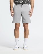 MENS FRANKLIN GOLF SHORT - B6R466F200