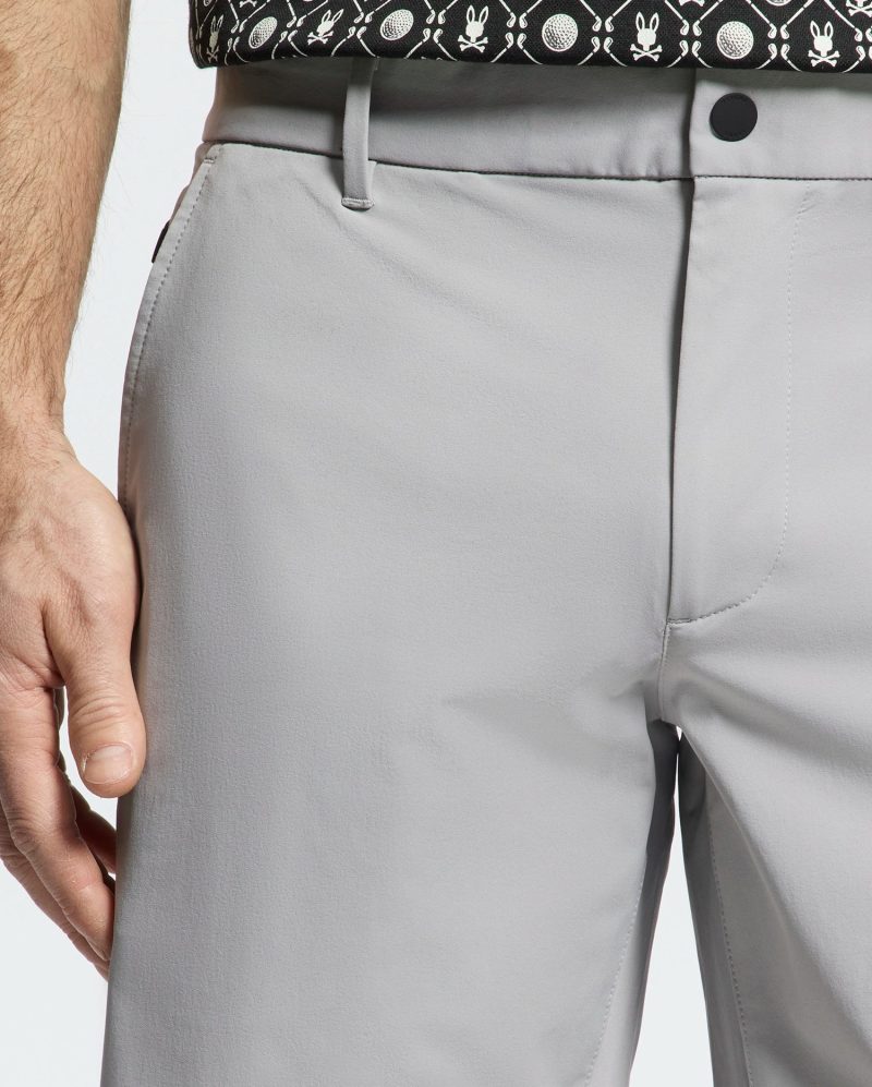 MENS FRANKLIN GOLF SHORT - B6R466F200 - Image 2