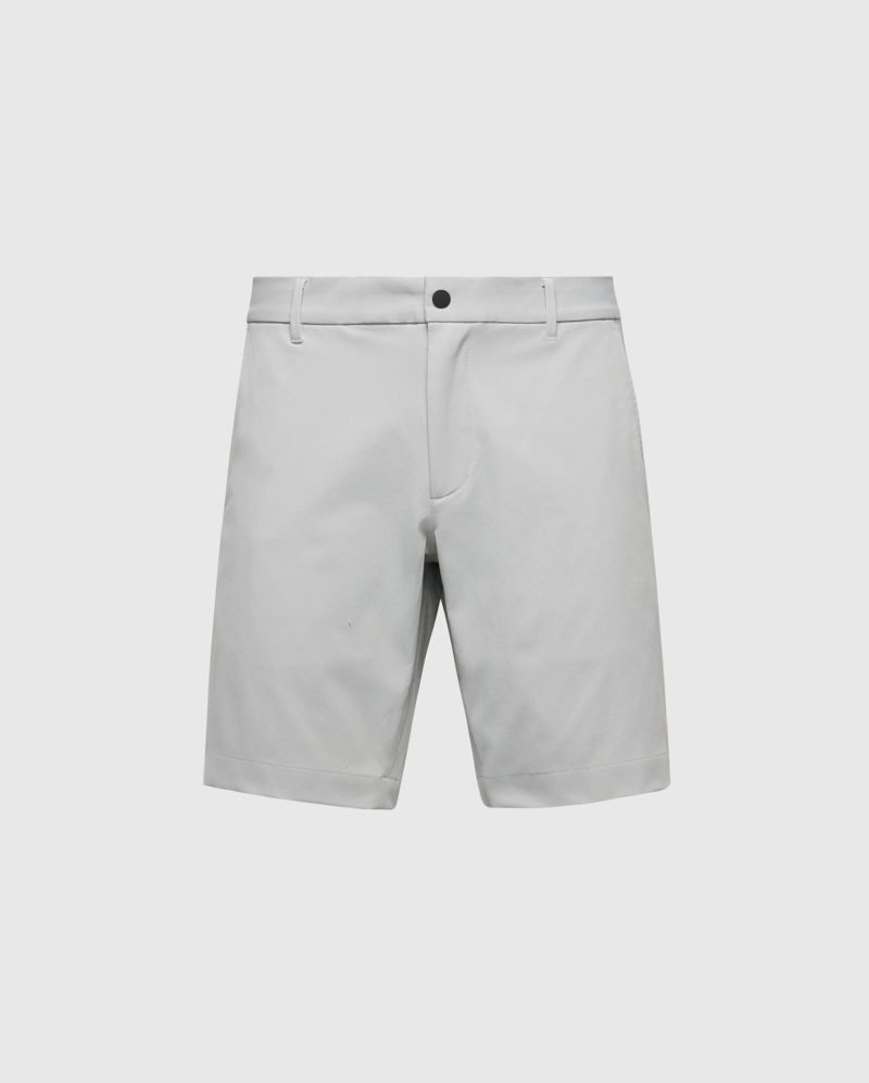 MENS FRANKLIN GOLF SHORT - B6R466F200 - Image 7