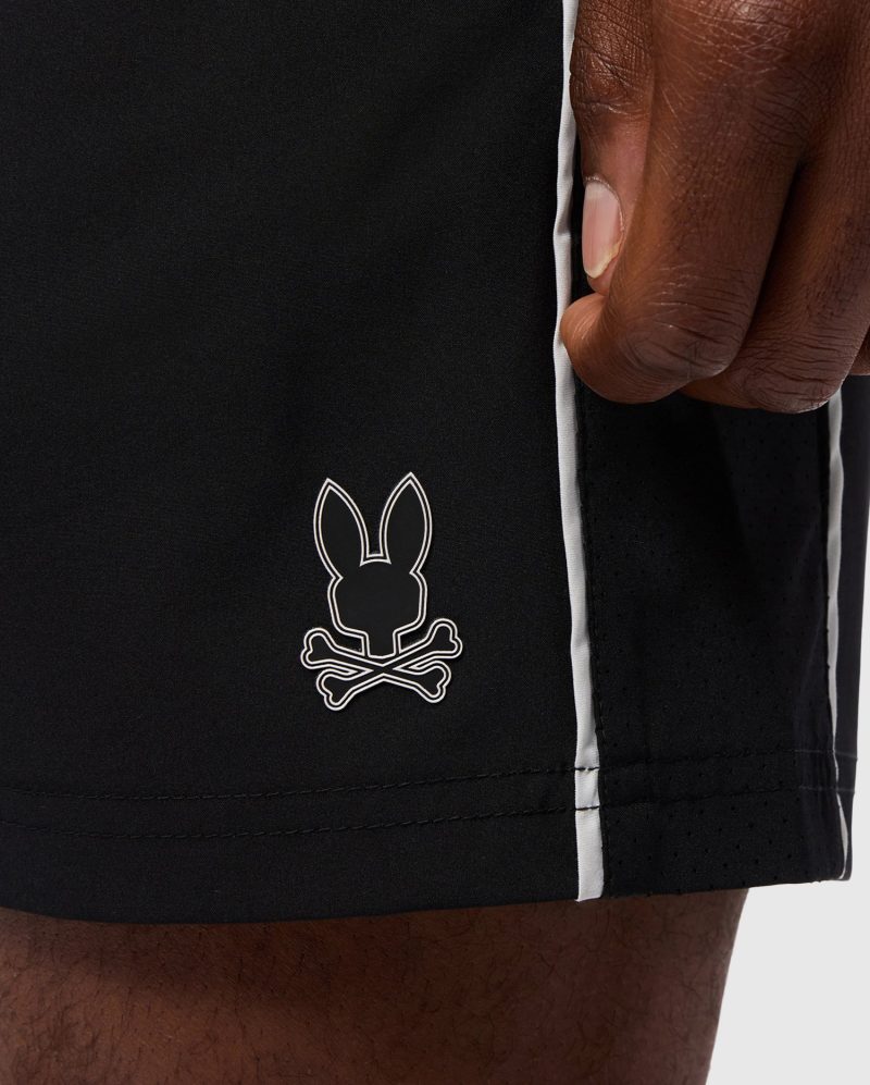 MENS MANSFIELD SPORT SHORT - B6R807D200 - Image 2