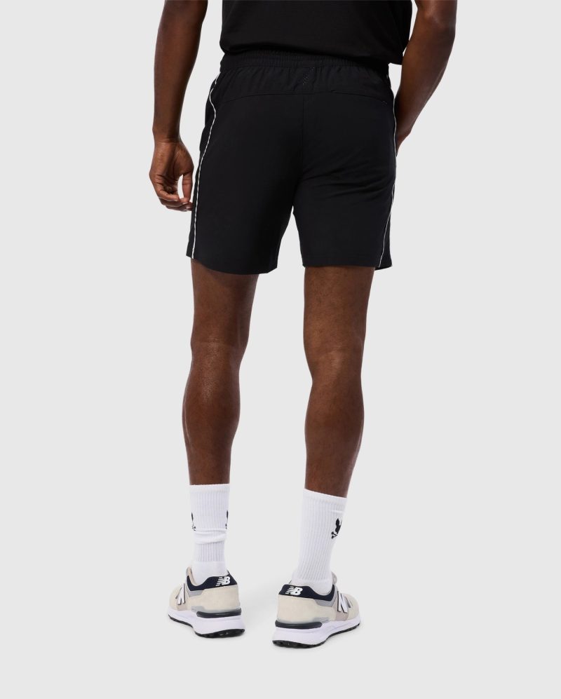 MENS MANSFIELD SPORT SHORT - B6R807D200 - Image 6