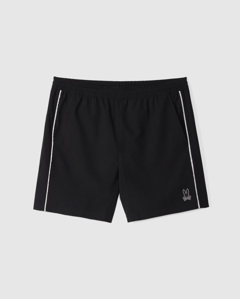 MENS MANSFIELD SPORT SHORT - B6R807D200 - Image 9