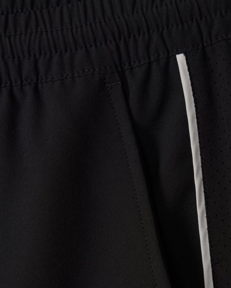 MENS MANSFIELD SPORT SHORT - B6R807D200 - Image 4
