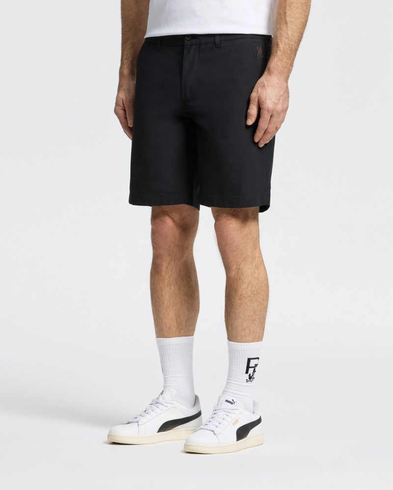 MENS 10K STEP SHORT - B6R969F200 - Image 4