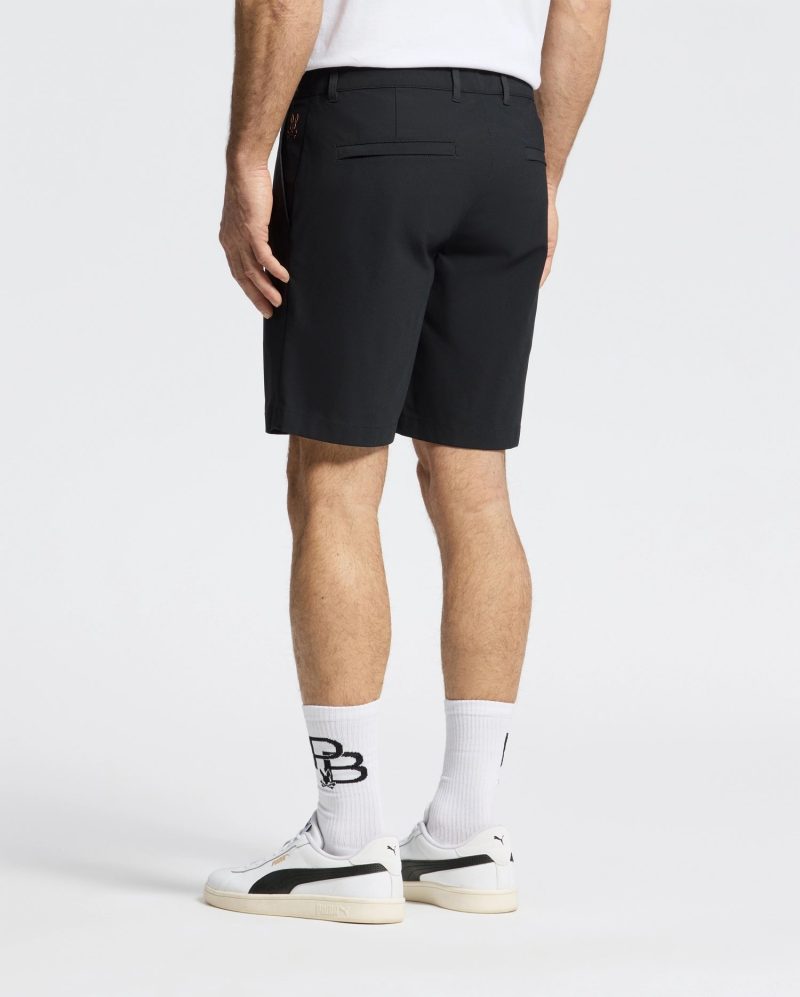 MENS 10K STEP SHORT - B6R969F200 - Image 5