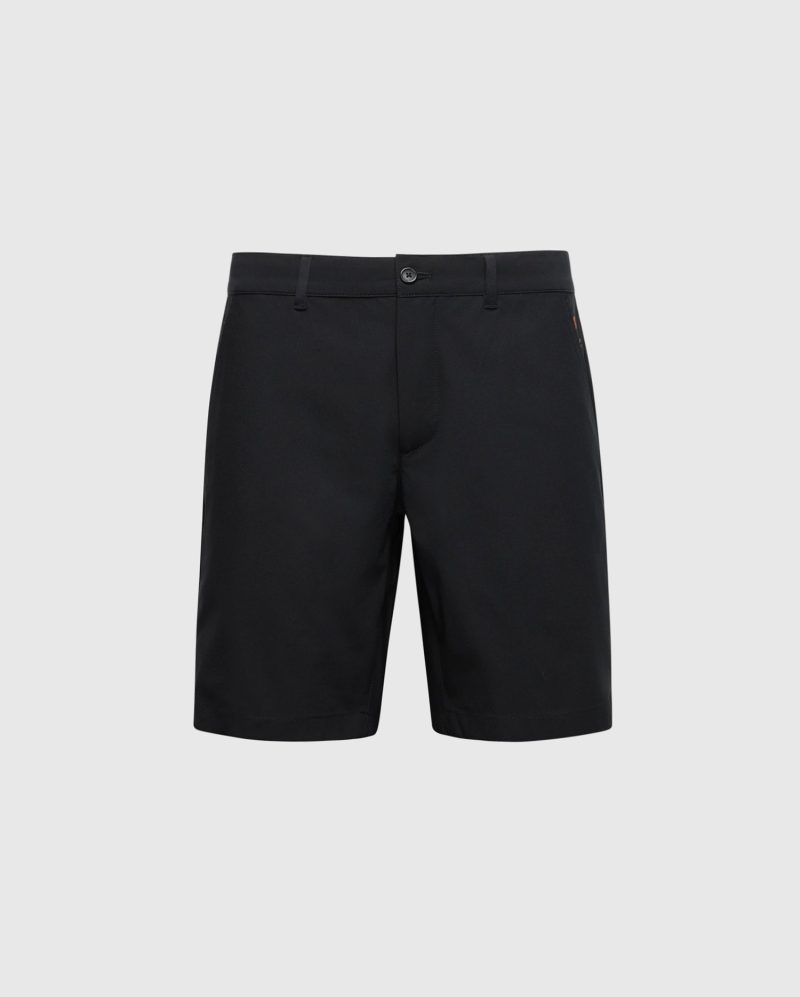 MENS 10K STEP SHORT - B6R969F200 - Image 7