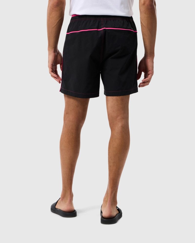 MENS ROCKDALE LIGHTWEIGHT SWIM TRUNK - B6W653C200 - Image 8