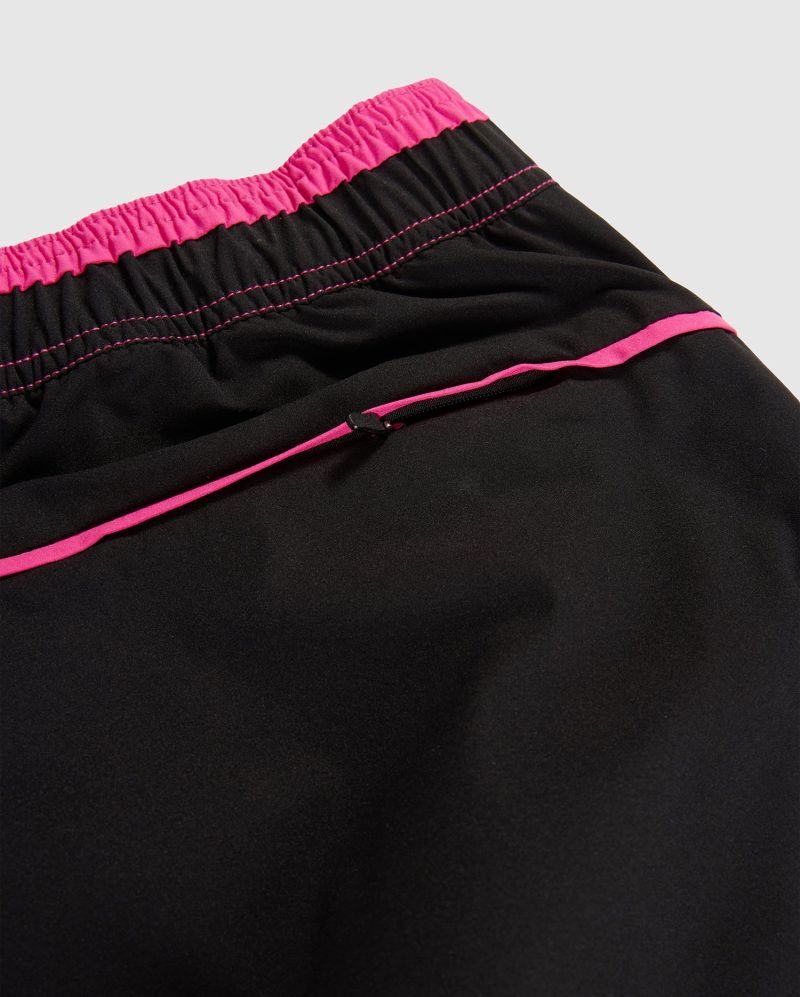 MENS ROCKDALE LIGHTWEIGHT SWIM TRUNK - B6W653C200 - Image 4