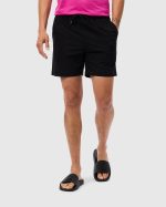 MENS MELVIN SWIM TRUNK - B6W665C200