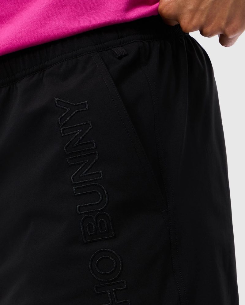 MENS MELVIN SWIM TRUNK - B6W665C200 - Image 3