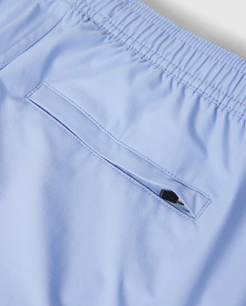 MENS MELVIN SWIM TRUNK - B6W665C200 - Image 10