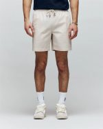 MENS CHATHAM PULL ON CHINO SHORT - MB0700006