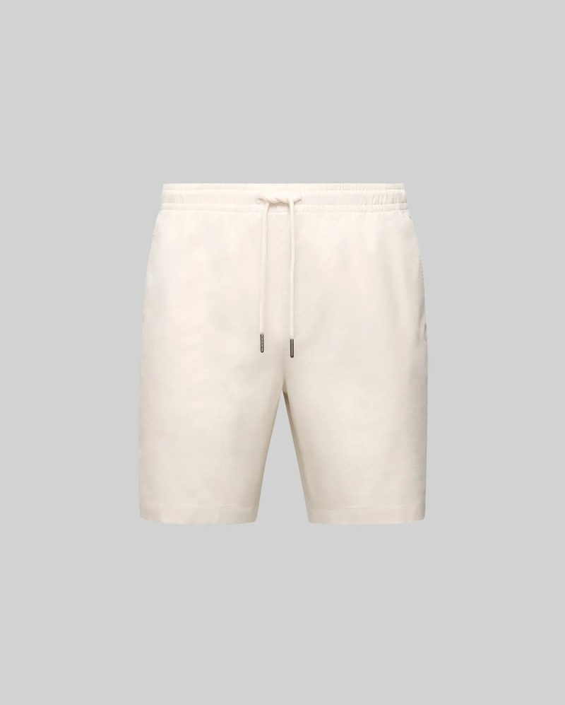 MENS CHATHAM PULL ON CHINO SHORT - MB0700006 - Image 5