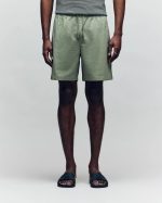 MENS CHATHAM PULL ON CHINO SHORT - MB0700006