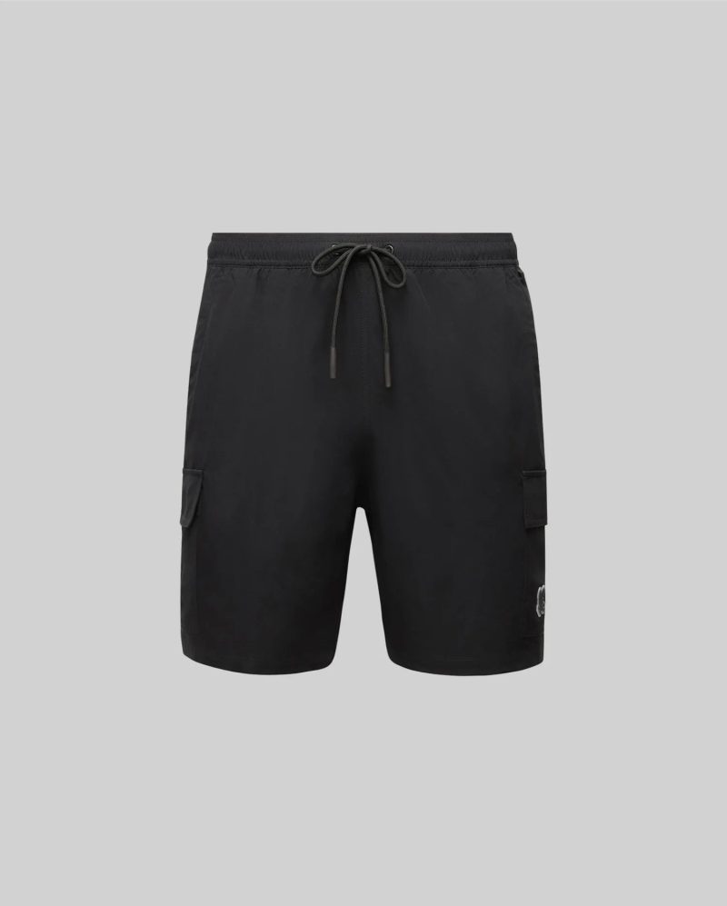 MENS RANDY BOARD SHORT - MB1000002 - Image 5