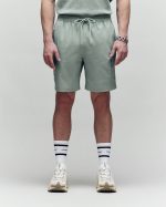 MENS RANDY BOARD SHORT - MB1000002