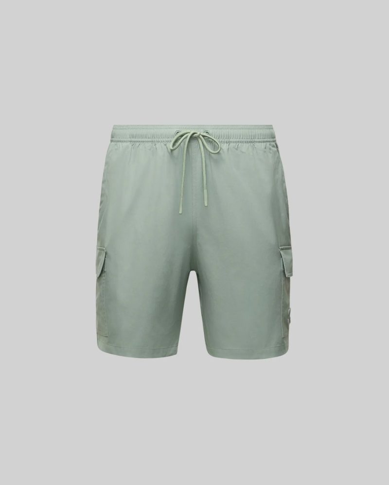MENS RANDY BOARD SHORT - MB1000002 - Image 5