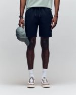 MENS RANDY BOARD SHORT - MB1000002