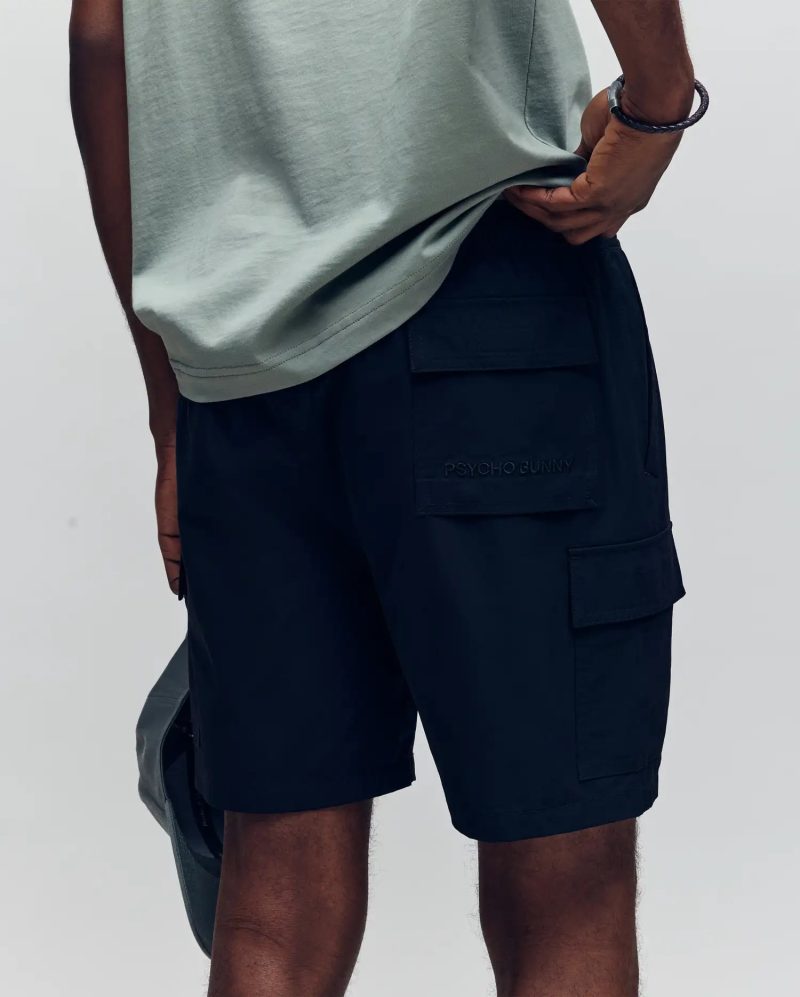 MENS RANDY BOARD SHORT - MB1000002 - Image 3